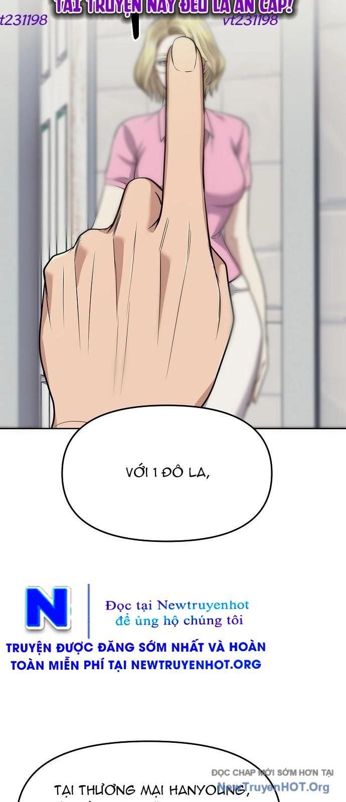 Nhân Viên Thực Tập Kim Cheolsu - chap108 - Trang 77